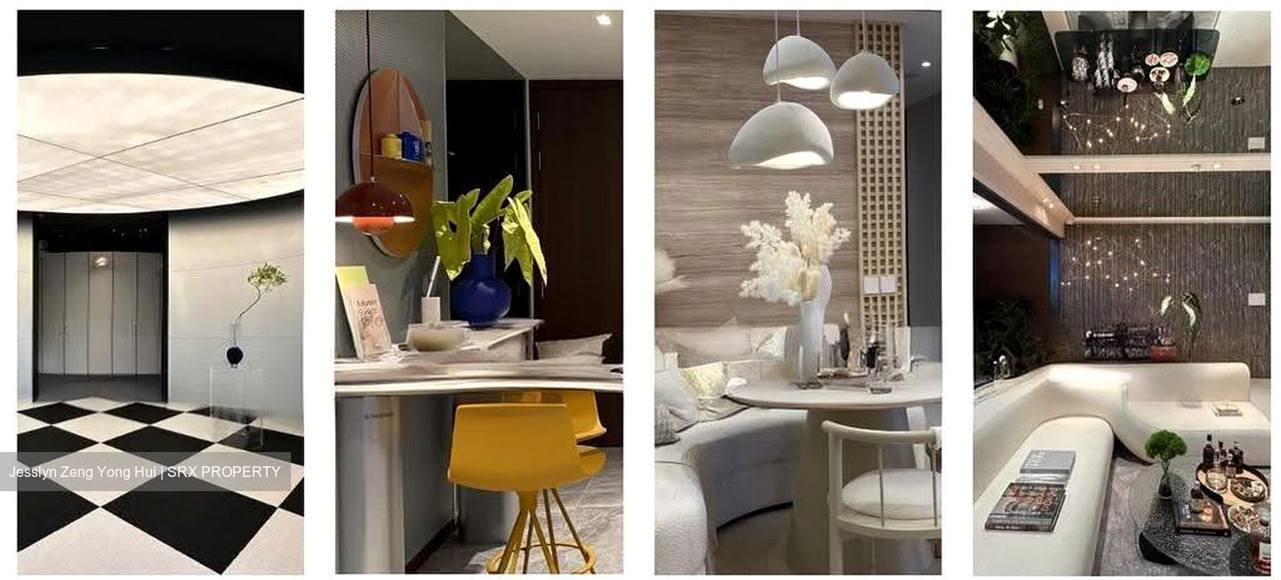 J'den (D22), Apartment #613453291